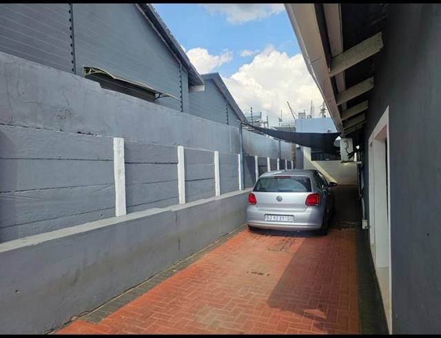 3 BEDROOM HOUSE FOR SALE IN BOSMONT